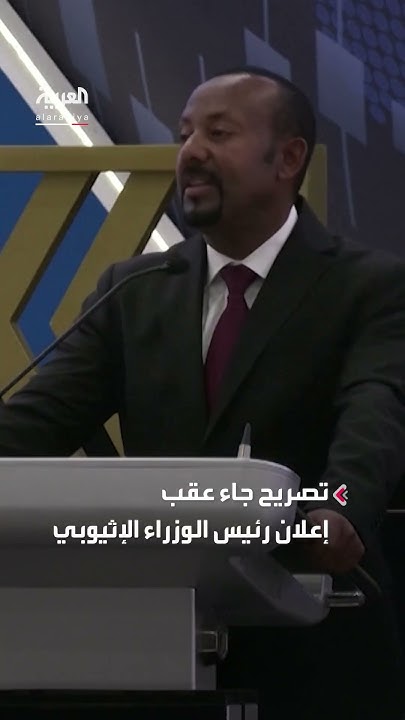   :       
 - نشر قبل 13 دقيقة