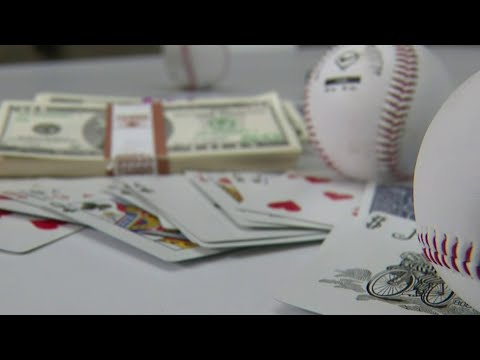 Apuestas Deportivas en Oklahoma: ¡Juega al Casino en Línea en Guatemala!