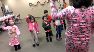 VIDEO0087.mp4