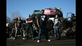 Sooner Than Later - Detour