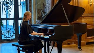 L.Beethoven - Sonata No.24 op.78 Fis-dur