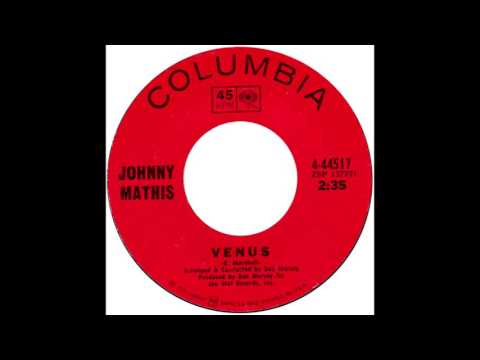 Βίντεο: Johnny Mathis Καθαρή αξία: Wiki, Έγγαμος, Οικογένεια, Γάμος, Μισθός, Αδέρφια