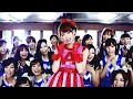 恵比寿マスカッツ : 逆走♥アイドル (201211)