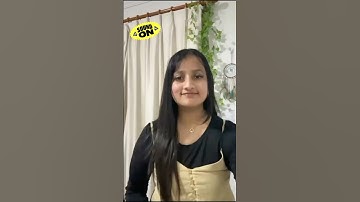 ✨Setting Boundaries isn’t selfish- it’s self-respect