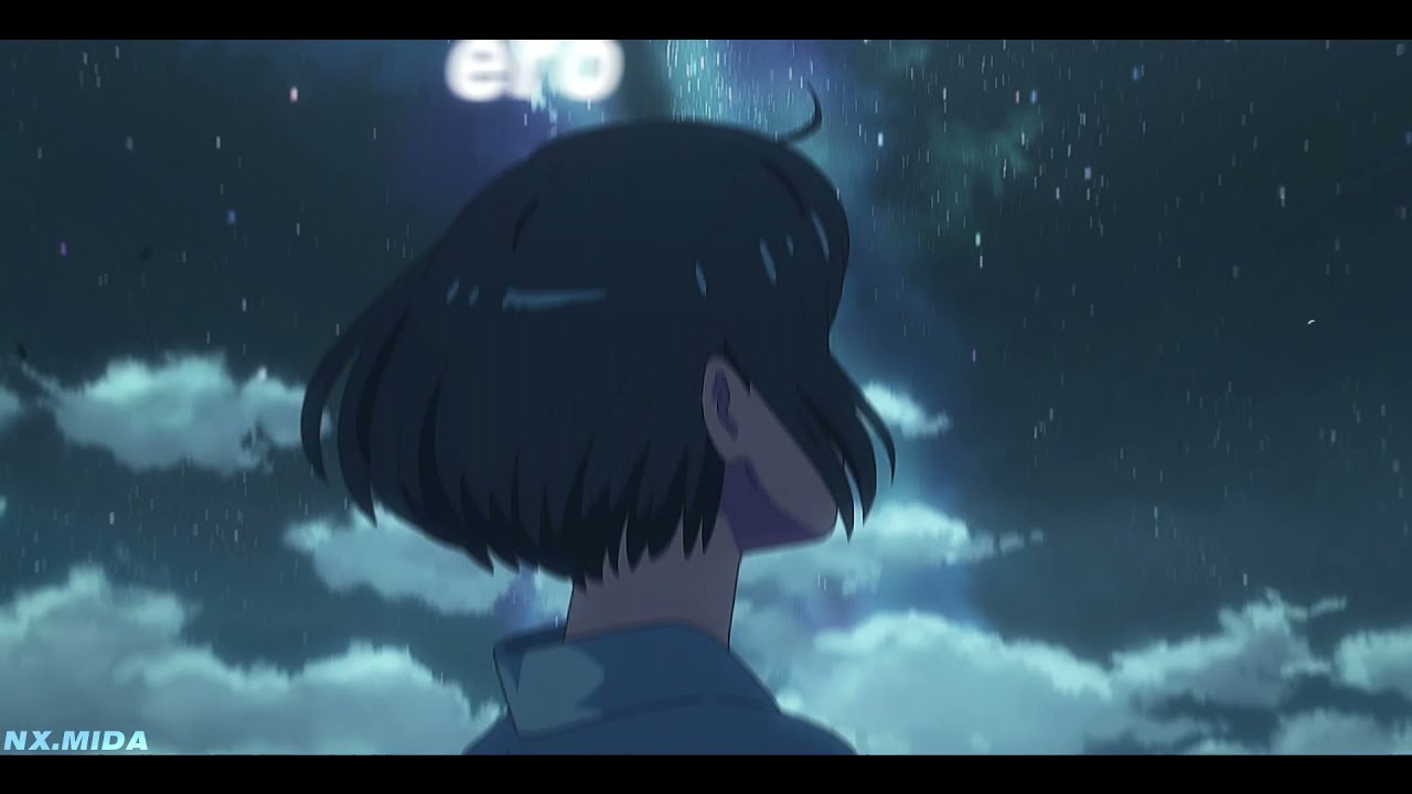 wenaro lxner amv youtube wenaro lxner amv youtube