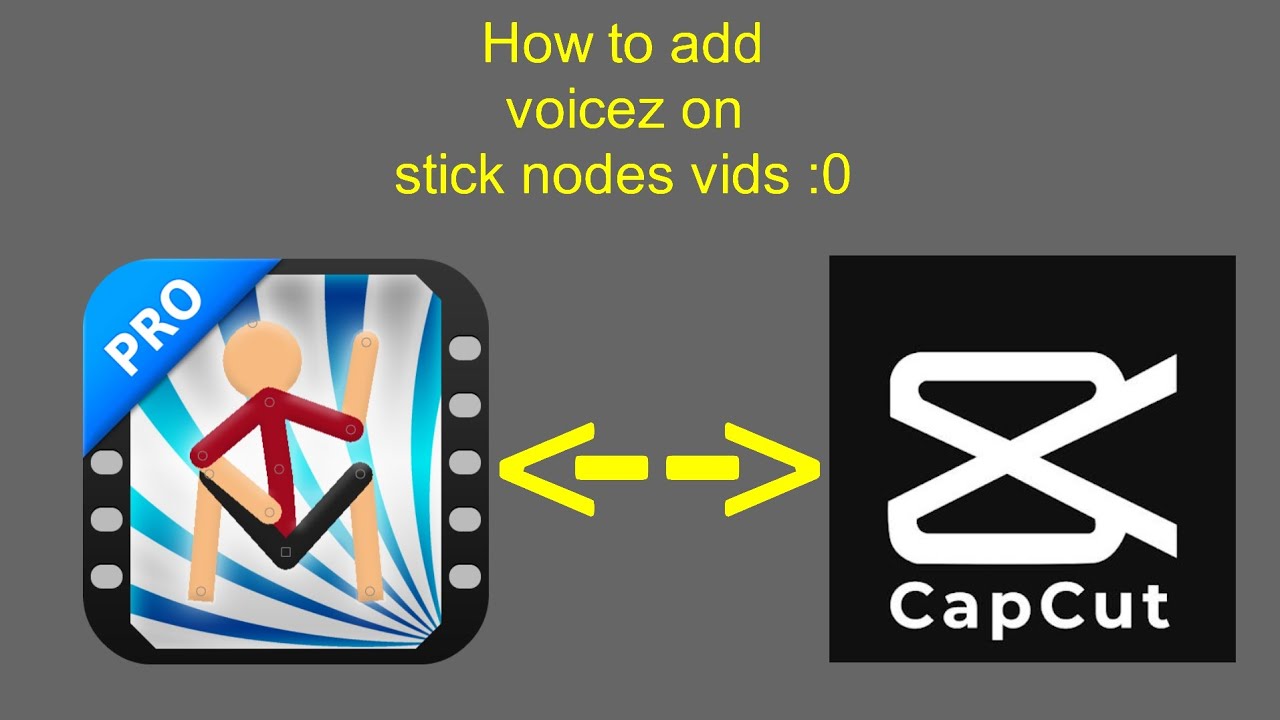 Stick Nodes Pro