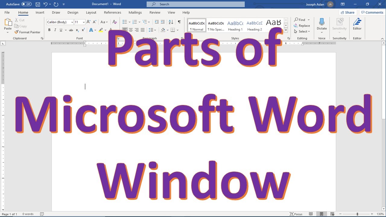 Word microsoft Word templates