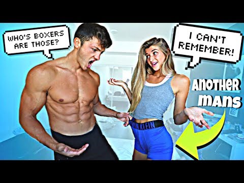 wearing-another-man's-boxers-prank-on-boyfriend!-*he-freaked-out*