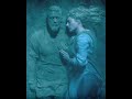 Snake Pit Poetry (Ragnar Lothbrok death song)