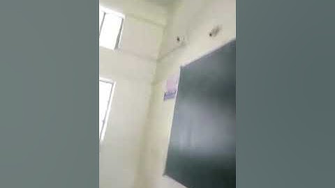 DEPRECIATION ::LESSON - 1 BY DR. GOUR GOPAL BANIK