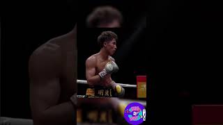 RETURN OF THE LIVER ROLL CALL LEGEND IN BOXING🔥#boxing #shorts #short #viral #trending #keşfet #fyp