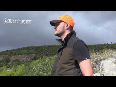 Deerhunter LOFOTEN