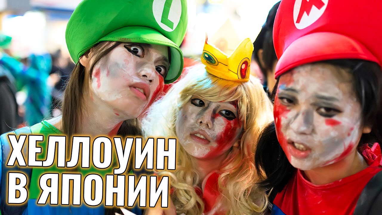 Гулянка машина шымкент