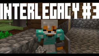 Lets Play Interlegacy.net #3