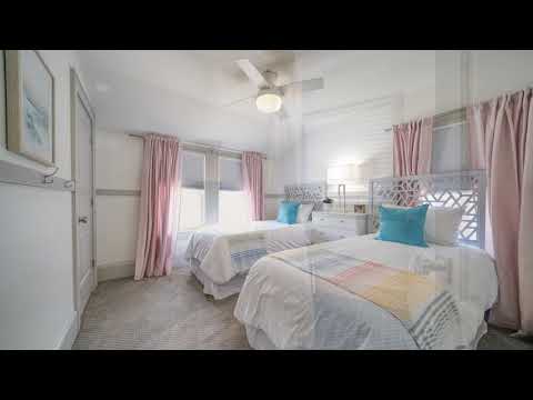 963 Highland Ave, Dunedin, FL home video tour