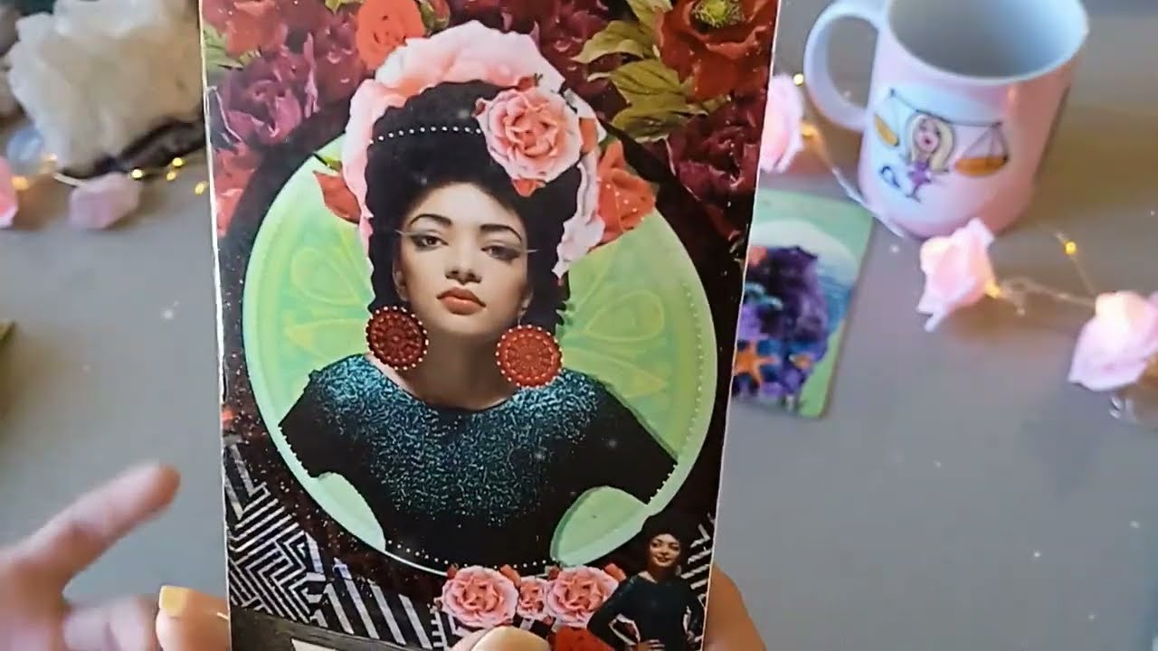 LIBRA💝 SU CORAZÓN ES TODO TUYO !😍| SERÁN DÍAS MUY IMPORTANTES  , ALGUIEN MUY ESPECIAL ESTARÁ CONTIGO