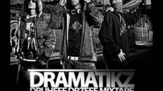 Dramatikz Samovrah