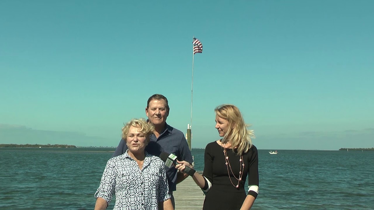camera iphone 8 plus apk Brian and Mary McColgan Real Estate #2