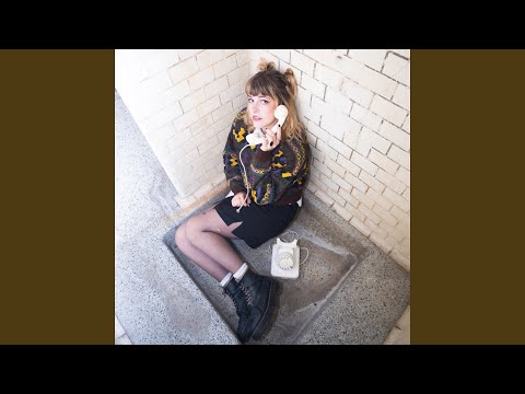 Watch Seifenspender on YouTube