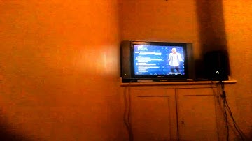 Saints row the third how to make ghost rider walkt