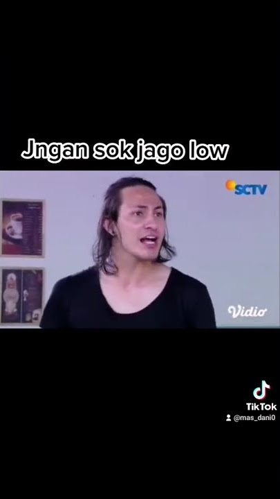 Film anak langit