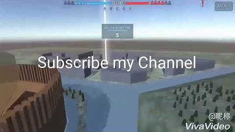 War robots test server New Map Rome