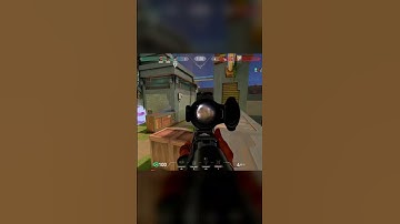 Raze quadra kill moment! 🔥💀 [Valorant] #valorant #shortsfeed #shorts #gaming #like #5k