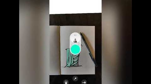 How to glow up your sketches - Tutorial - Autodesk sketchbook
