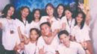 Culiat High School-Pasaway-ahlzyn
