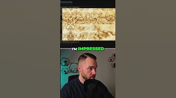 Create Stunning Seamless Patterns with Midjourney!