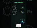 #chemicalreaction #science #education #lablife #jee #neet #shorts #chemistry #education #class12