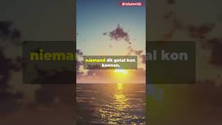 Wat de Koran Openbaart Over de Oceanen Zal Je Verrassen!!!