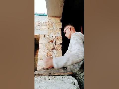 АРМАТУРЩИК В ДЕЛЕ - YouTube