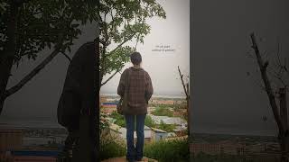 Hümeyra - Sessiz Gemi