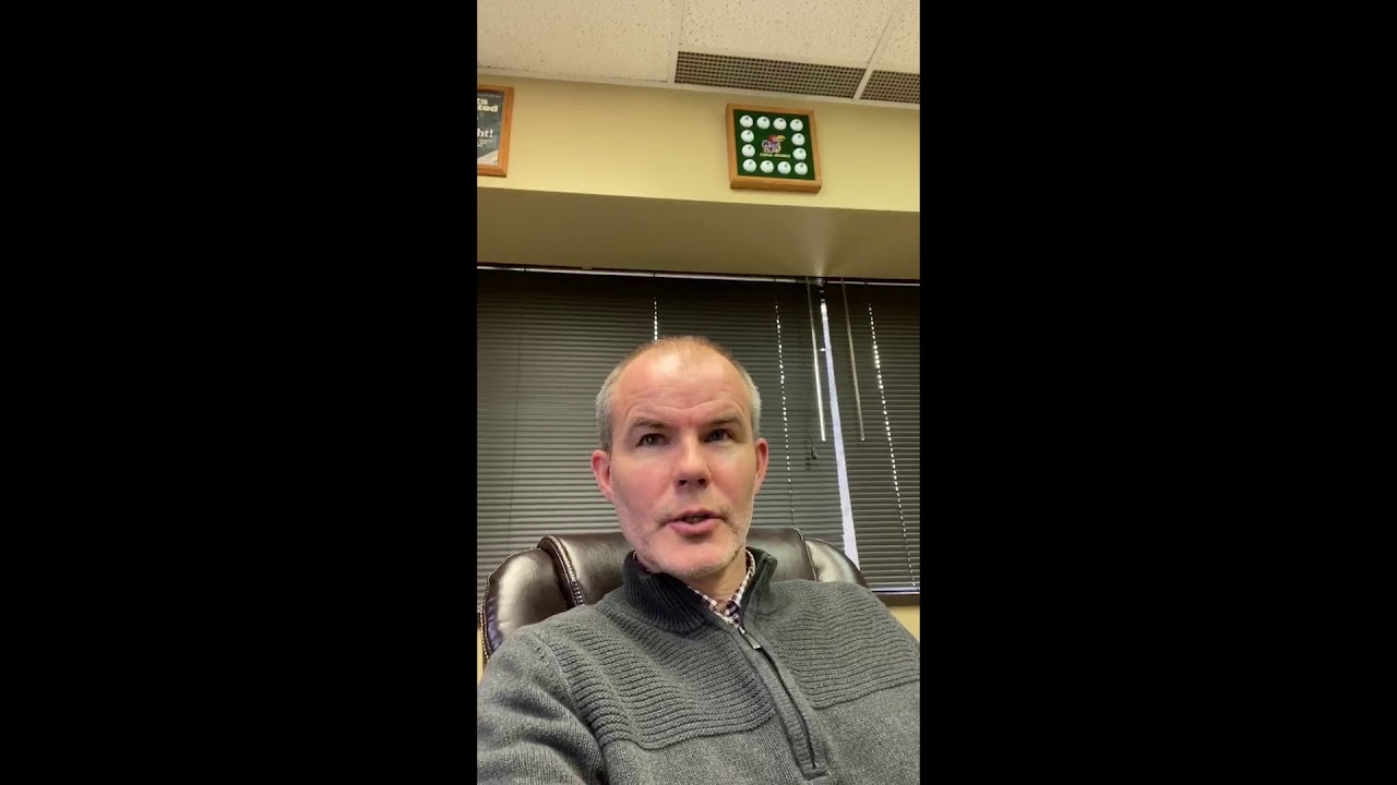 NET Book Review Series Ep. 1