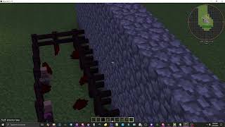 flans mod could never btw | McheliO devlog fixed piercing shells screenshot 5