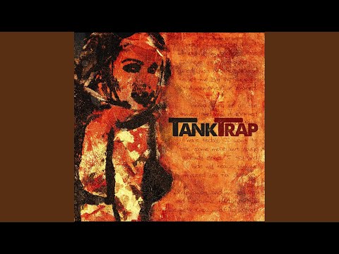 Assista a Wave no YouTube Assista a Wave no YouTube