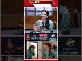 Actress Indraja Exclusive Podcast With Journalist Anjali |@SignatureStudiostv