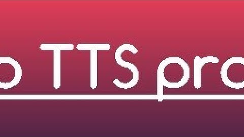 Auto TTS Very Big Problem Solution, Strange Language Reading Problem Solved, Auto TTS Settings, 🔥🔥🔥