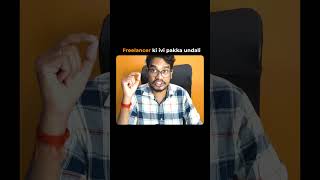 What Skills Does a Freelancer Need? Explained Easy | Skills for Freelancing | Kiran Sagar