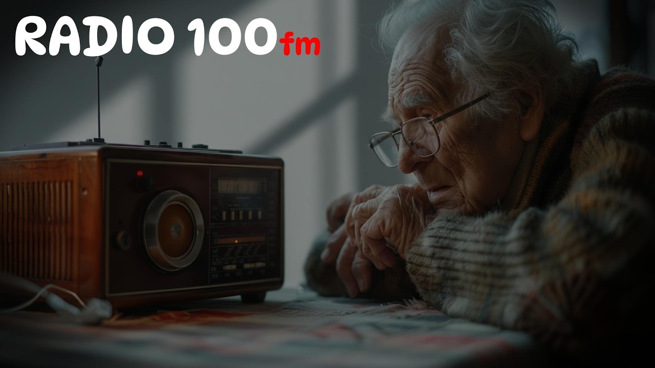 Música que Ya No se Escucha en la Radio – Oldies Instrumentales de los 50s, 60s y 70s #22