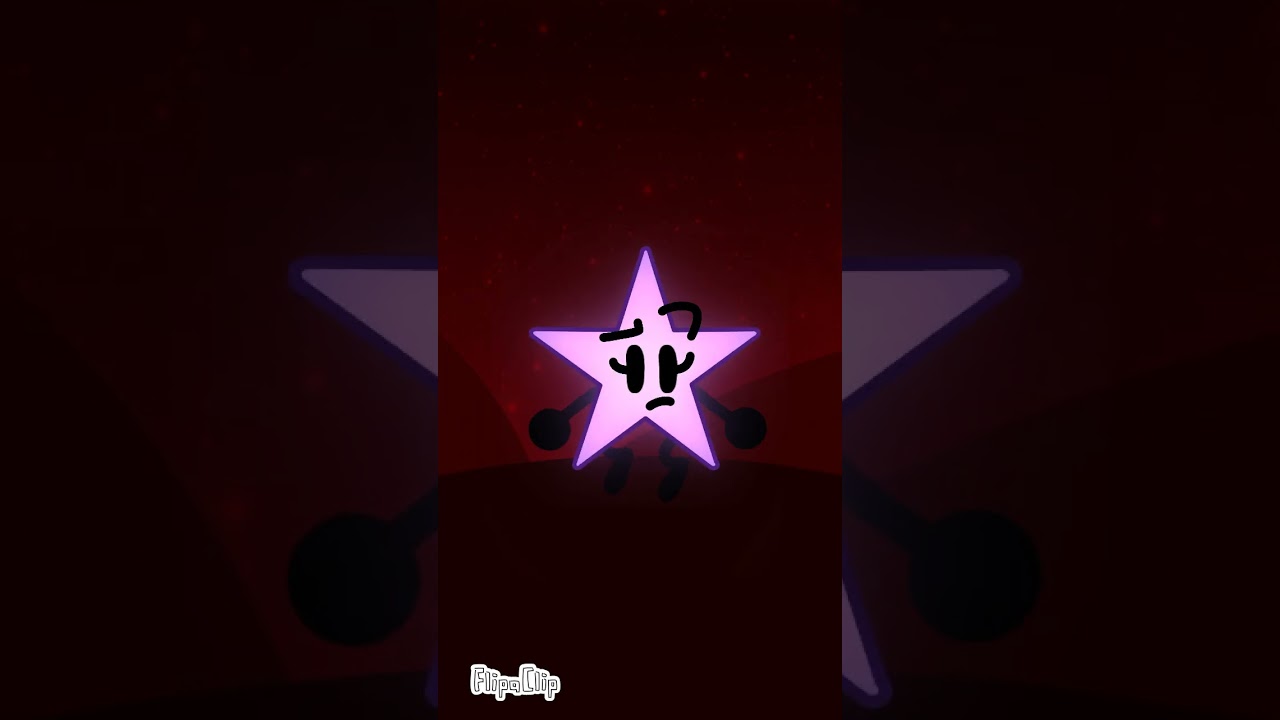 Biting Incident of 25' (P3)