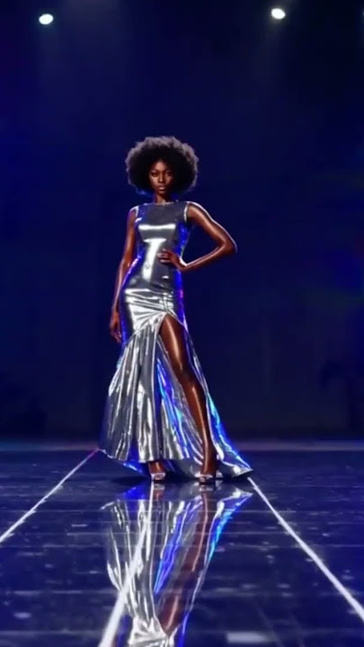 HIGH LIFE By IZANGEL ft Alafia 🔥 AFRICAN JAHVA 🔥 Techno Afro House, Amapiano #yoruba vibes