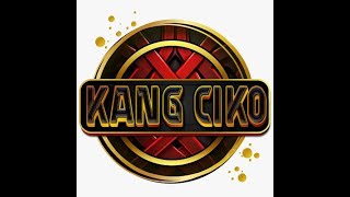 PREDIKSI HK POOLS HARI INI 6 JULI 2025 | BOCORAN HONGKONG MALAM INI | RUMUS PAITO