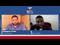 Najee Harris, Micah Parsons shine bright in Hall of Fame Game, football is back I Locked On NFL
