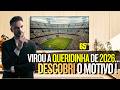 Smart TV 65 Samsung Crystal UHD 4K U8600f — Parece TV PREMIUM… Mas Custa MUITO MENOS !!!