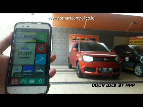 Video: Transaksi Mikro DriveClub Memungkinkan Anda Membuka Kunci Mobil Dengan Cepat