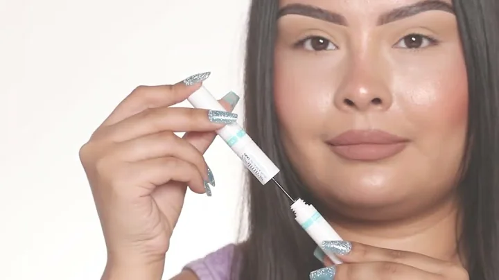 ARDELL Seamless UnderLash Glue & Seal