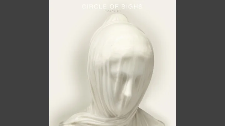 c63294e-0dcf-4947-bb7c-965769967dbd