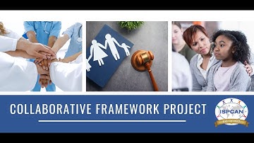 GMT20230308 155700 Recording 1920x1020